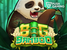 Bspot casino promo code52